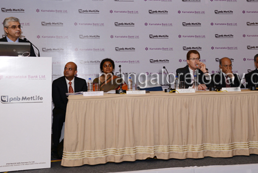 Karnataka Bank 1